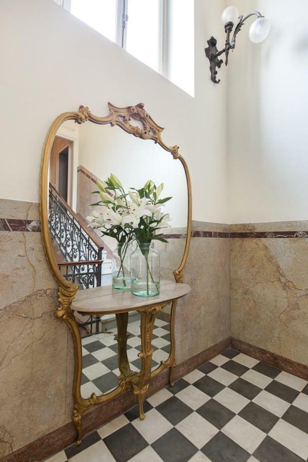 Villa Maria Boutique Hotel Cannobio Eksteriør bilde